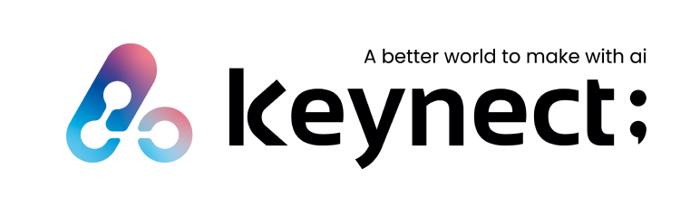 keynect;