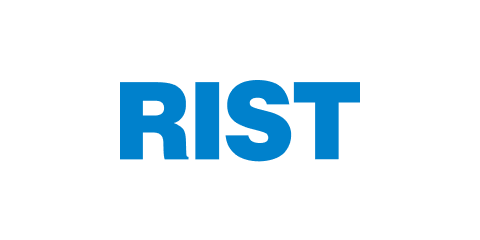 RIST