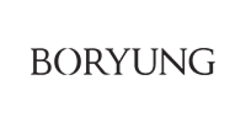 BORYUNG