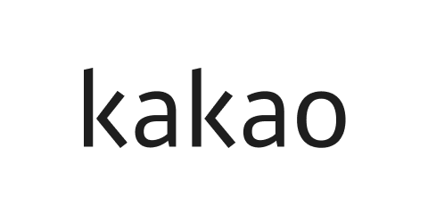 KAKAO