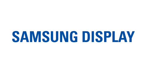 SAMSUNG DISPLAY