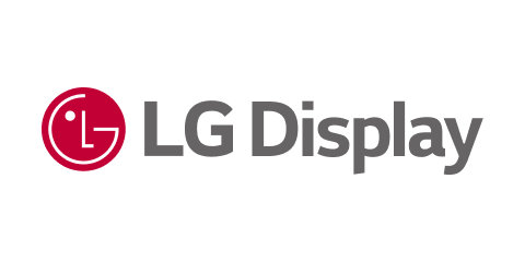 LG Display