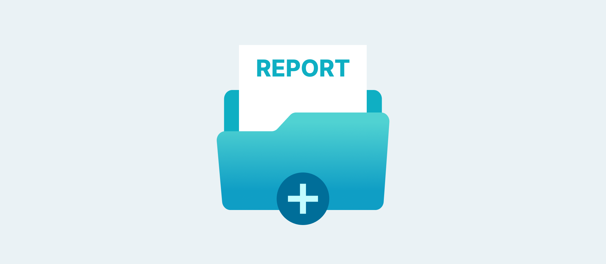 f657aa01-2c9a-41a6-b776-99156bf4f18a.png